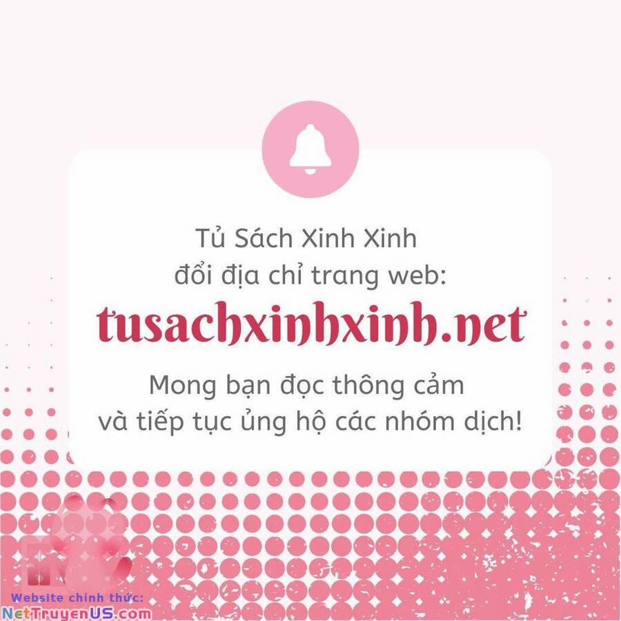 Đêm Của Bóng Tối 50 trang 0