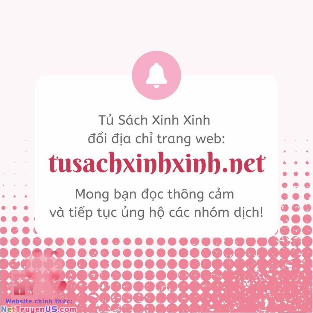 Đêm Của Bóng Tối 51 trang 0