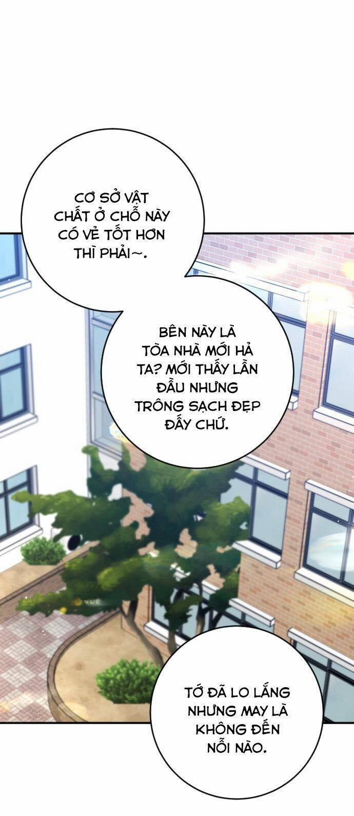Đêm Của Bóng Tối 53 trang 1