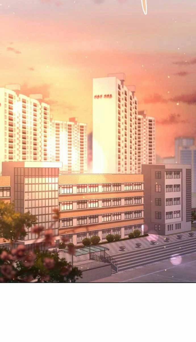 Đêm Của Yêu Tinh 1 trang 1