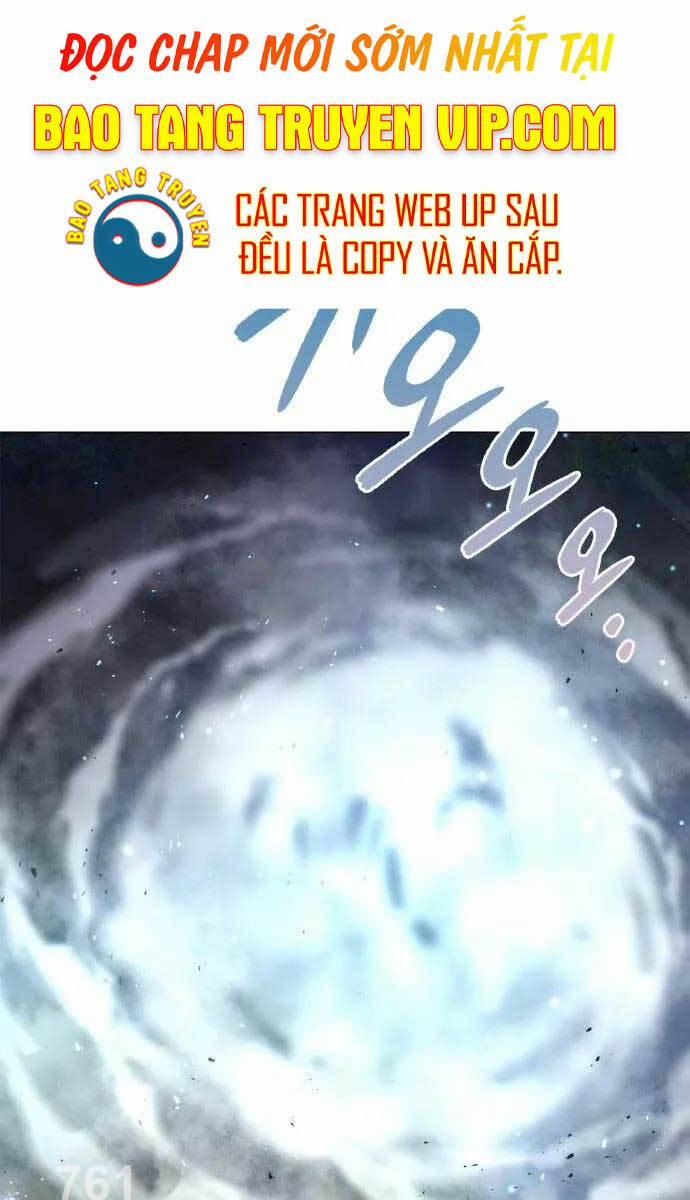 Đêm Của Yêu Tinh 12 trang 0
