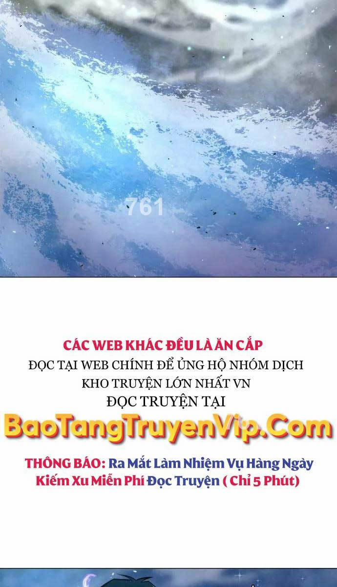 Đêm Của Yêu Tinh 12 trang 1