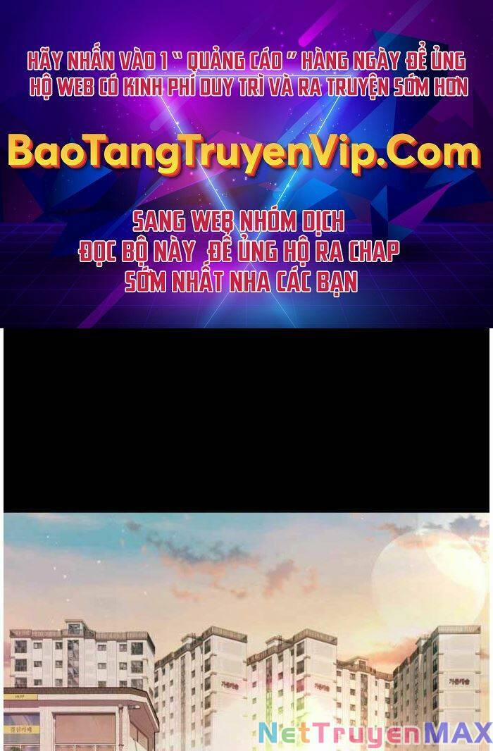 Đêm Của Yêu Tinh 2 trang 0