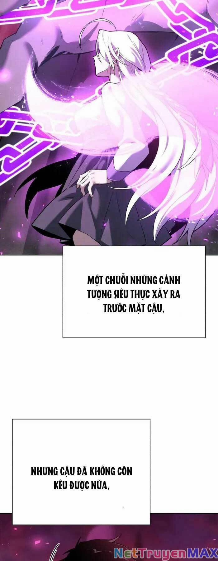 Đêm Của Yêu Tinh 3 trang 1