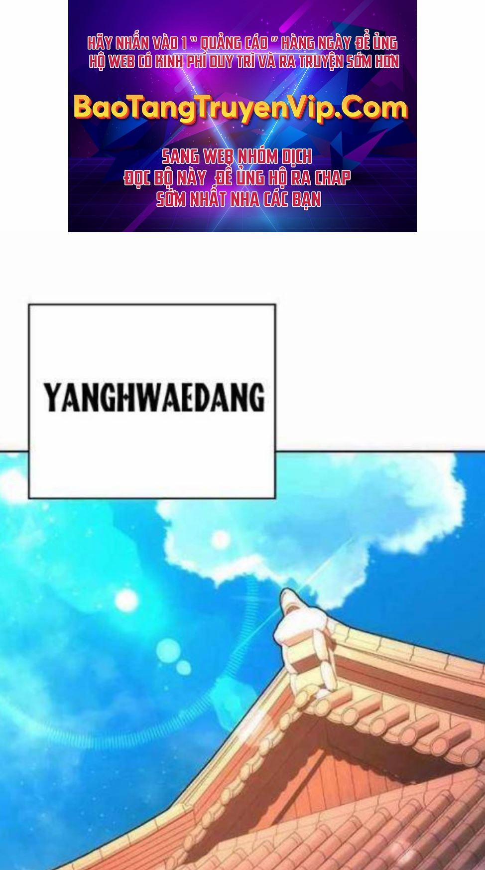 Đêm Của Yêu Tinh 63 trang 0