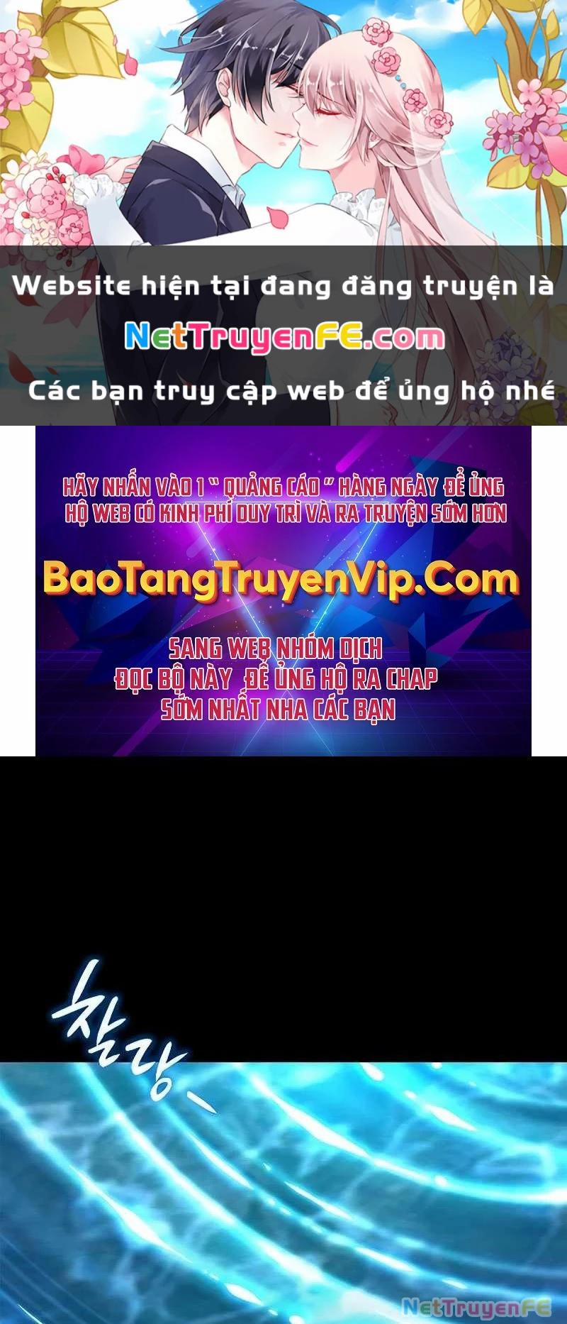 Đêm Của Yêu Tinh 70 trang 0
