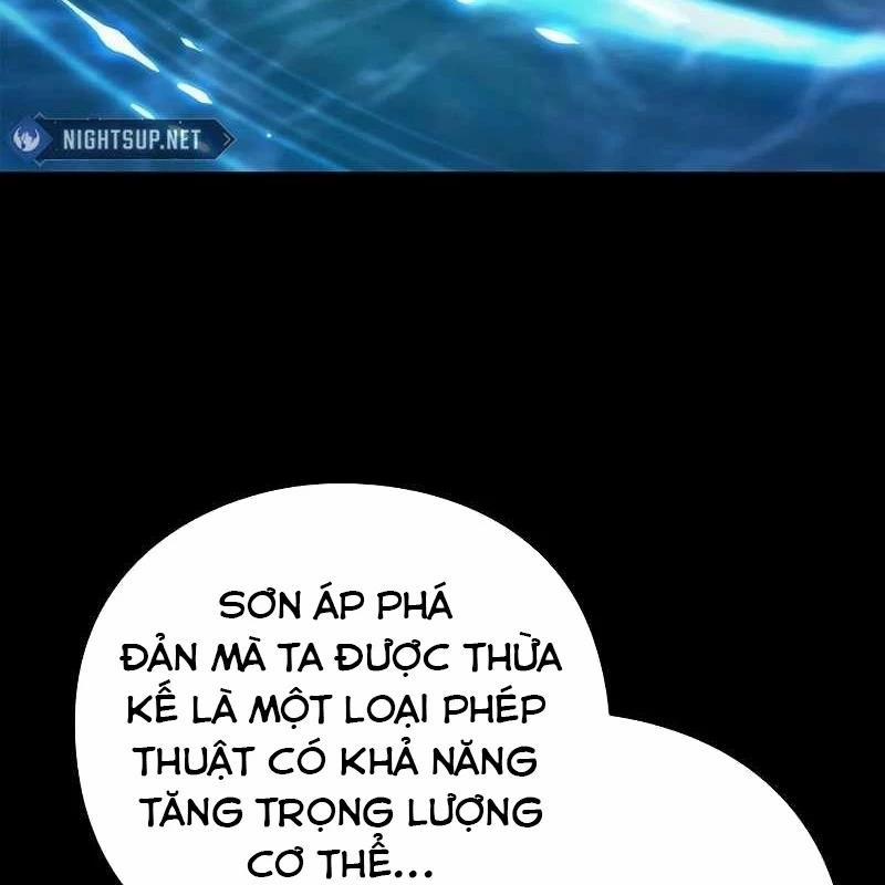 Đêm Của Yêu Tinh 70 trang 1