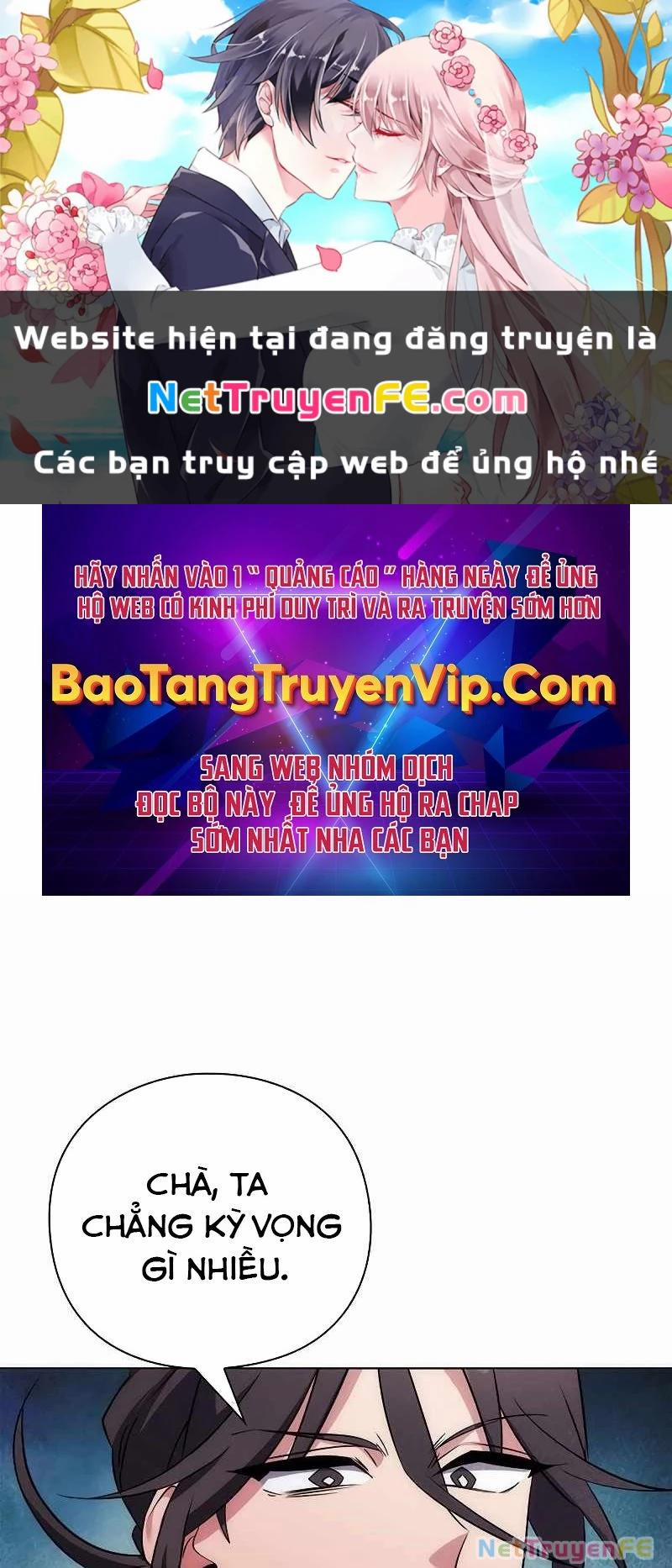 Đêm Của Yêu Tinh 71 trang 0