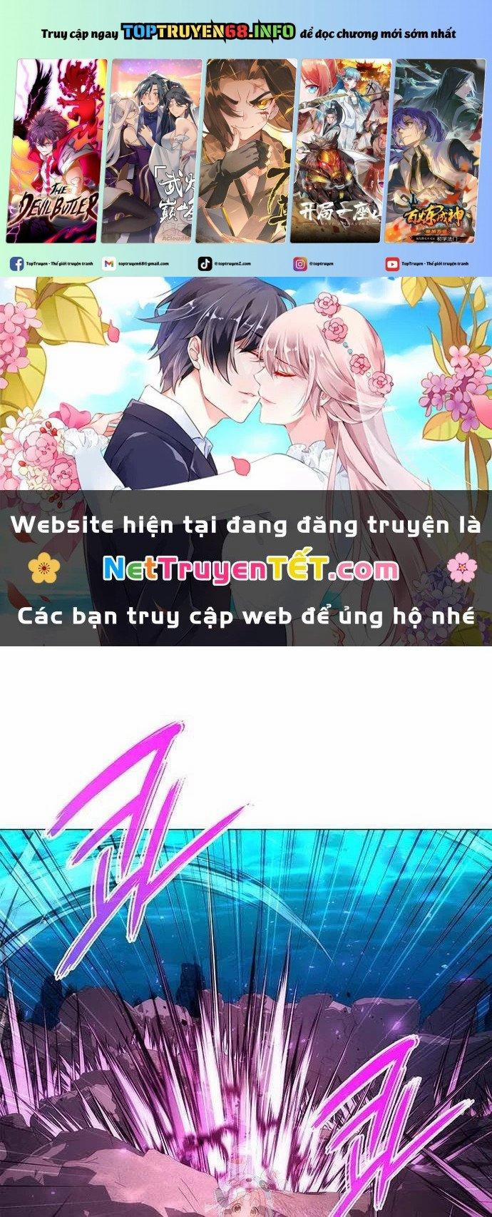 Đêm Của Yêu Tinh 79 trang 0