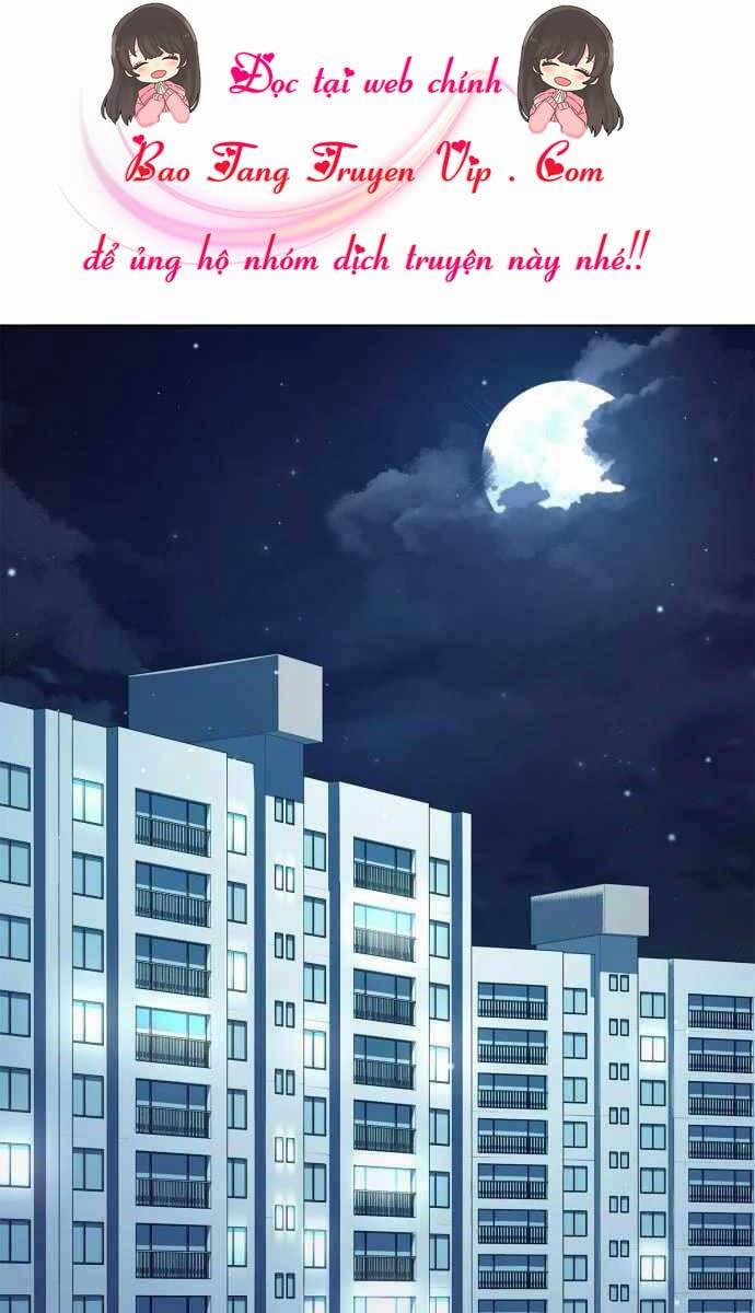Đêm Của Yêu Tinh 8 trang 0