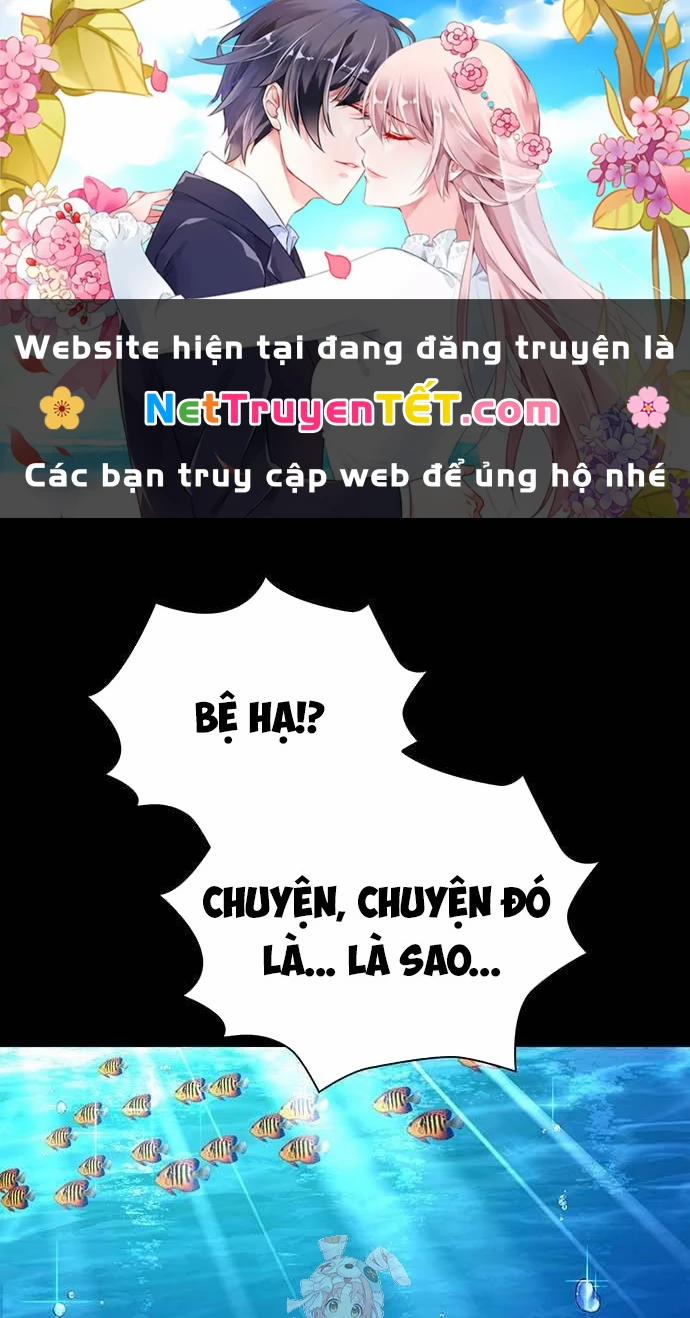 Đêm Của Yêu Tinh 82 trang 1