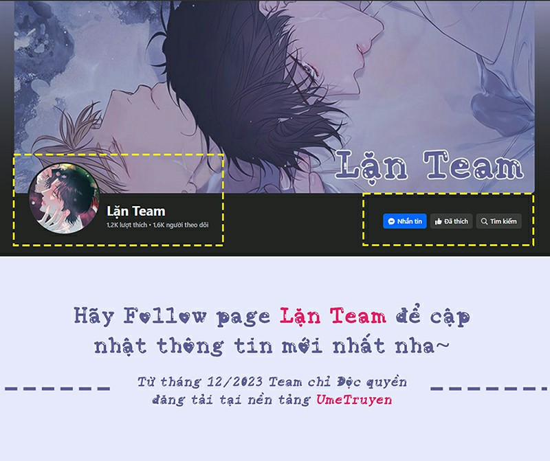 Đêm Cuồng Say 33 trang 0