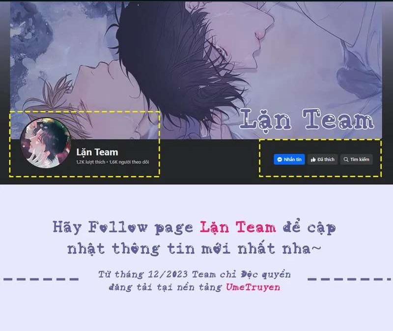 Đêm Cuồng Say 51 trang 0