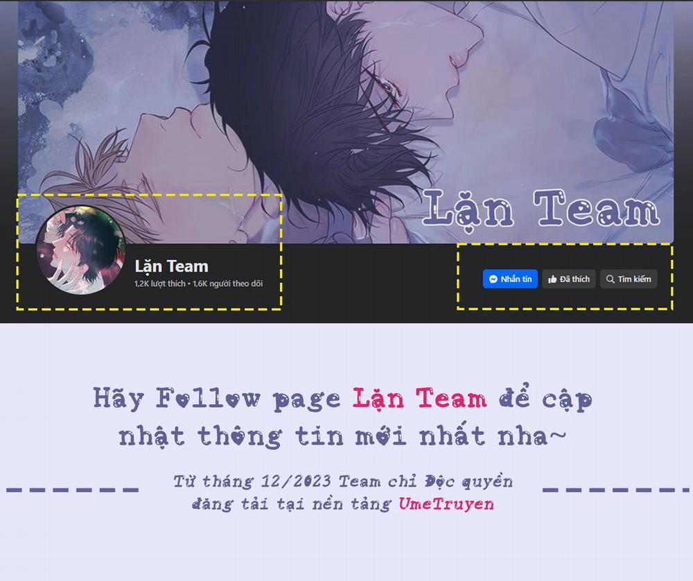 Đêm Cuồng Say 52 trang 0