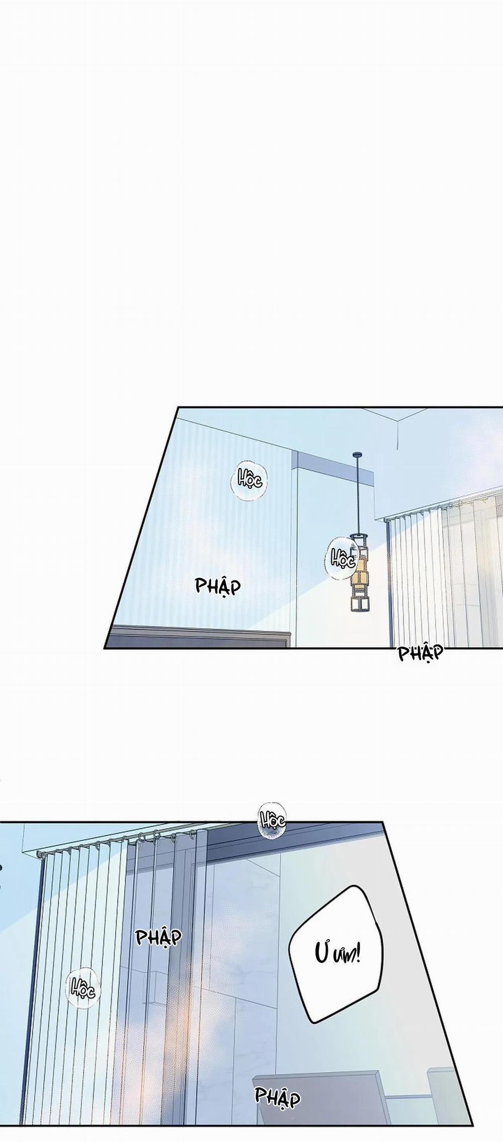 Đêm Dịu Dàng 52 trang 1