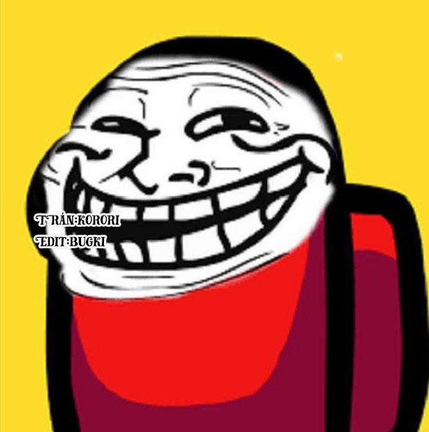 Đêm giáng sinh và đêm giao thừa trong mơ của một thg otaku 1 ban tum lum trang 0