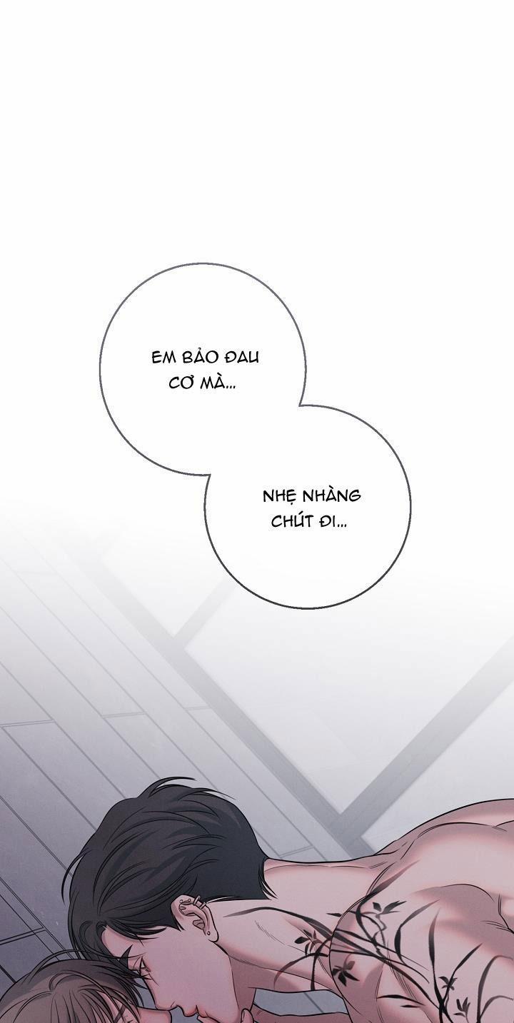 ĐÊM KHÔNG DẤU VẾT 28 H+++ trang 1