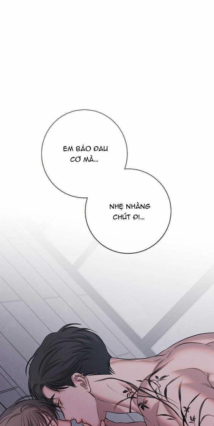 ĐÊM KHÔNG DẤU VẾT 28 trang 1