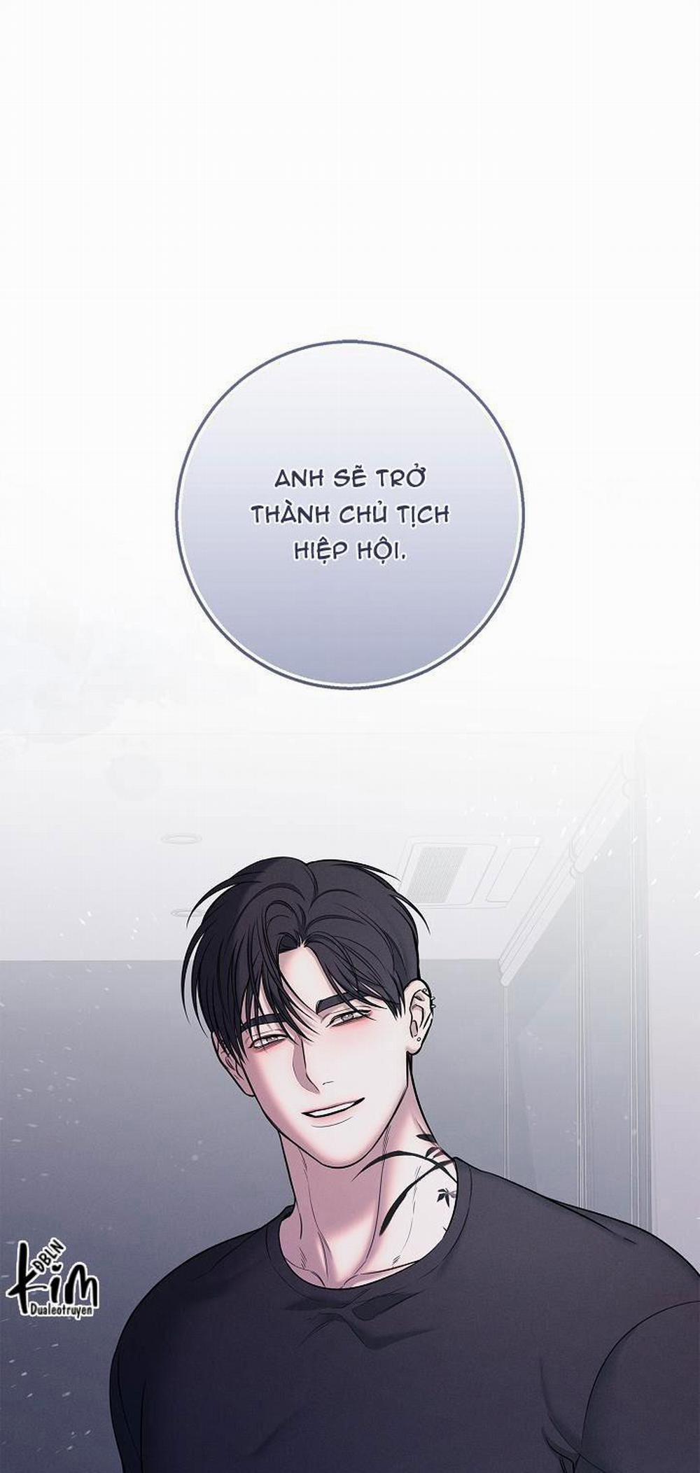 ĐÊM KHÔNG DẤU VẾT 29 trang 1