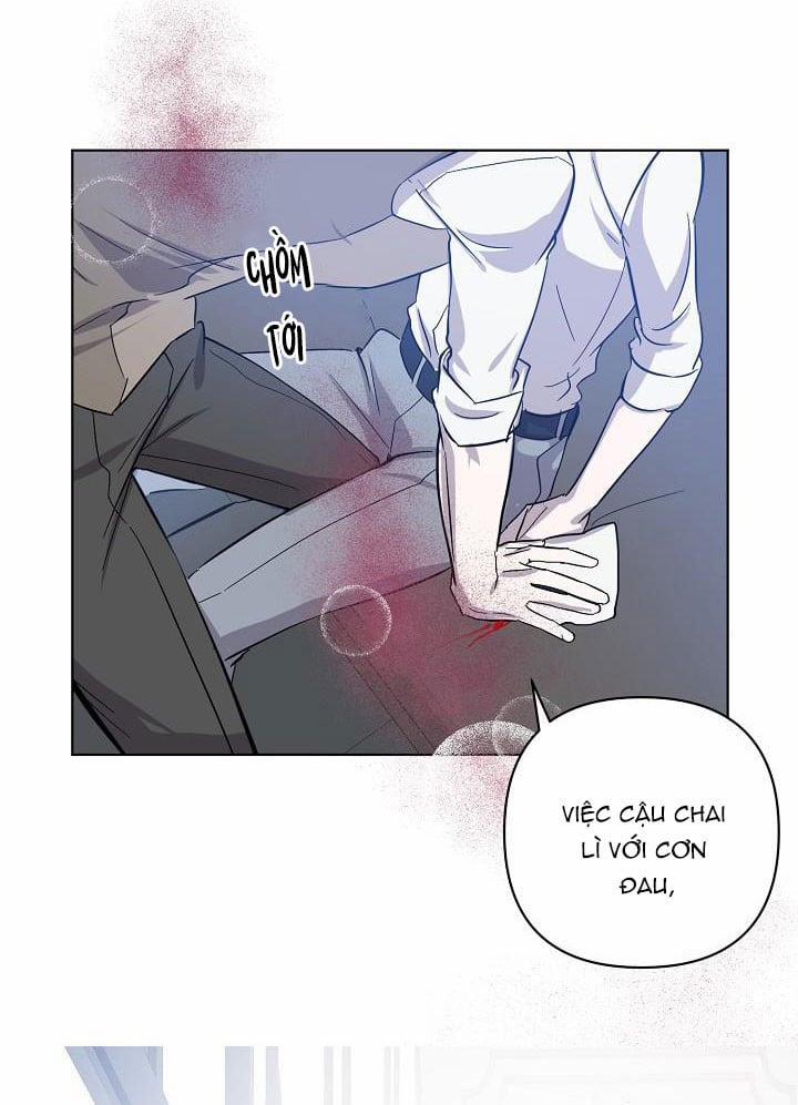 Đêm Không Ngủ 11.5 trang 0