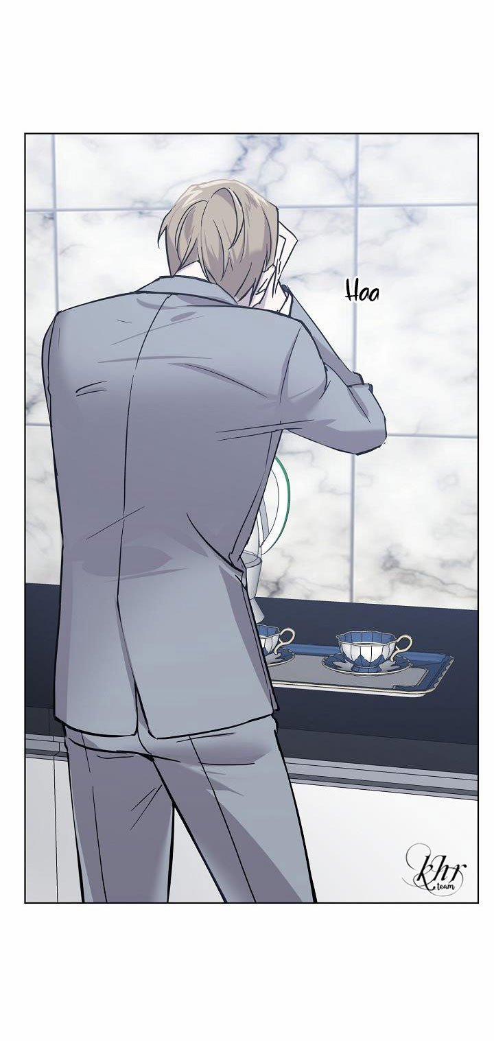 Đêm Không Ngủ 11 trang 1