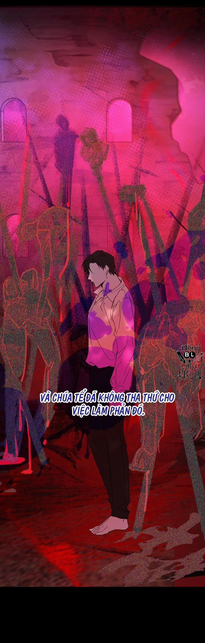 Đêm Không Ngủ 33 trang 6