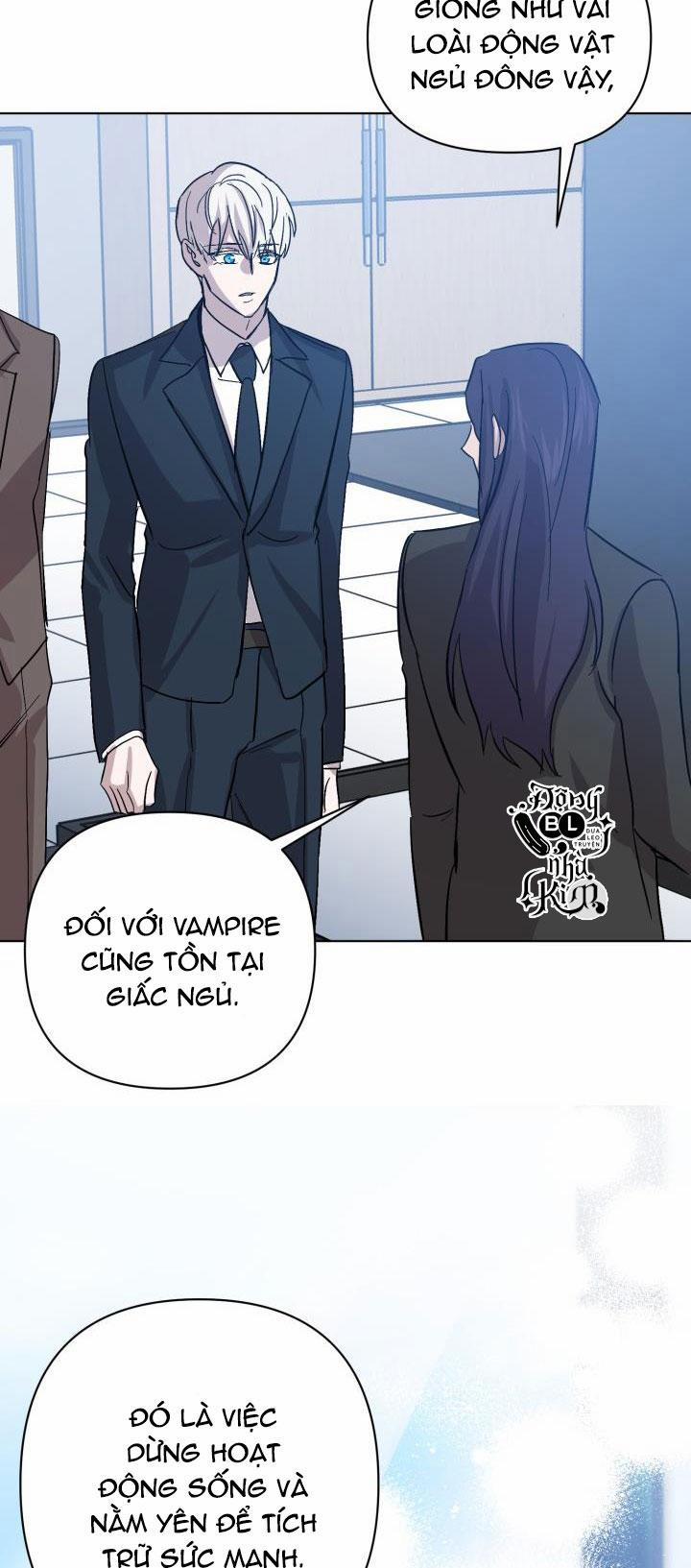 Đêm Không Ngủ 35 trang 25