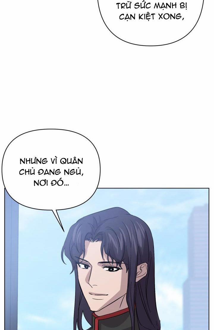 Đêm Không Ngủ 35 trang 27