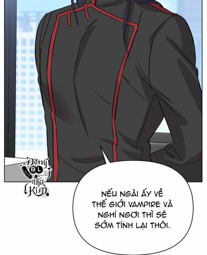 Đêm Không Ngủ 35 trang 28