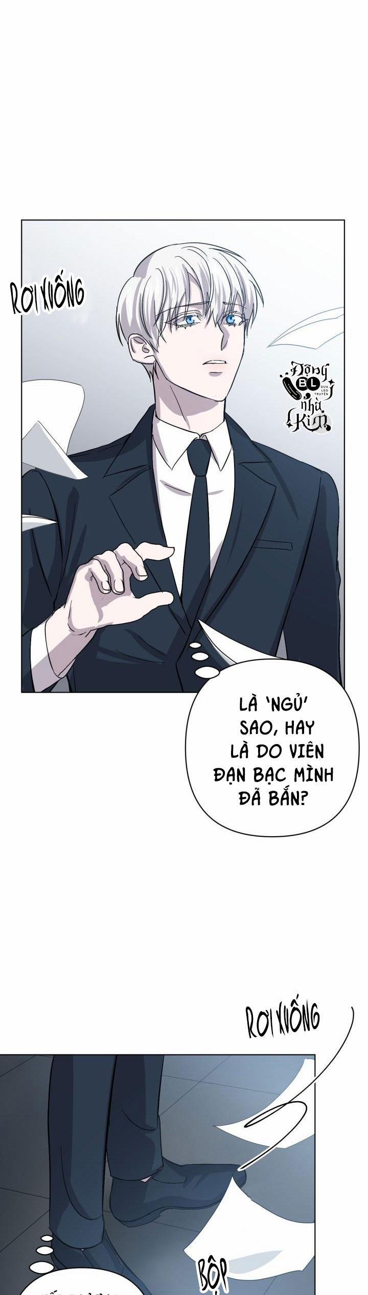 Đêm Không Ngủ 35 trang 44