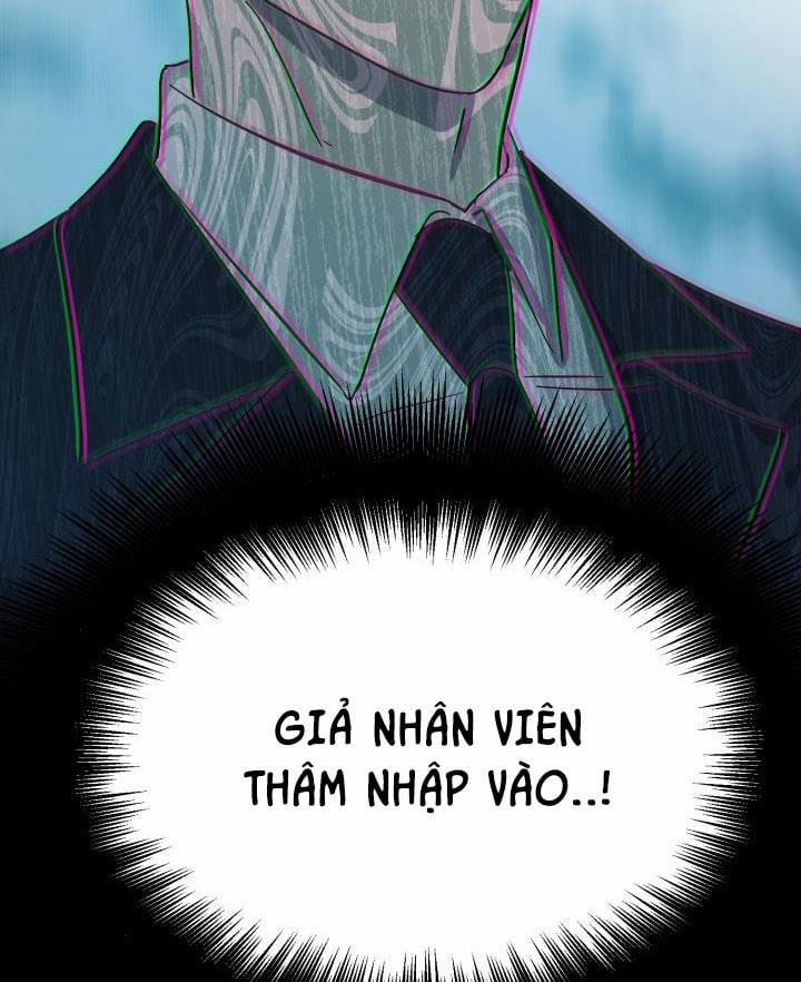Đêm Không Ngủ 35 trang 56