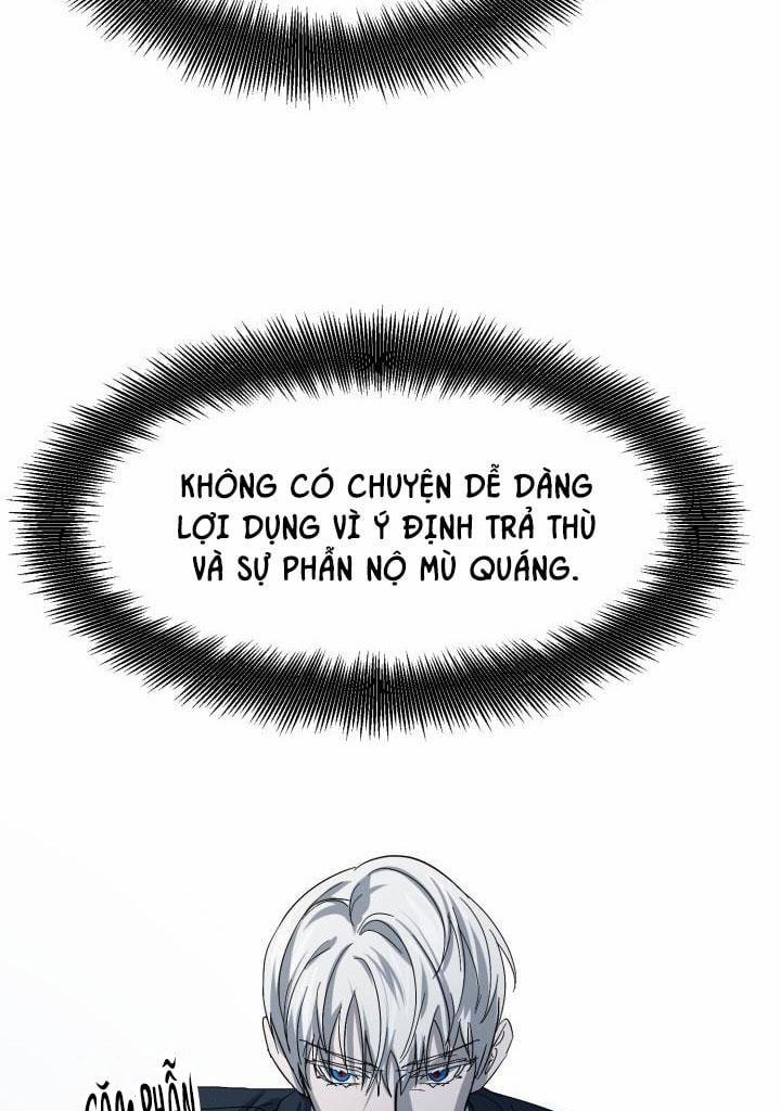 Đêm Không Ngủ 35 trang 67