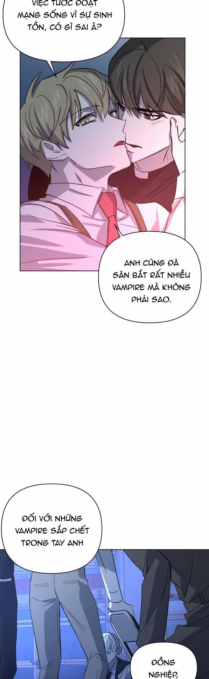 Đêm Không Ngủ 35 trang 71