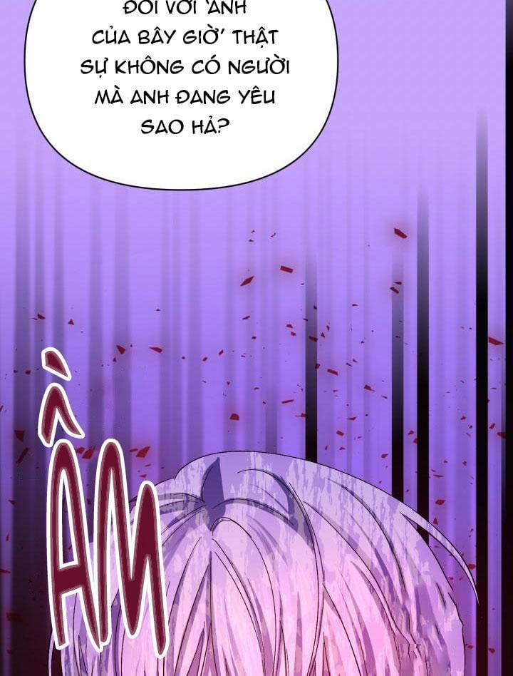 Đêm Không Ngủ 35 trang 74