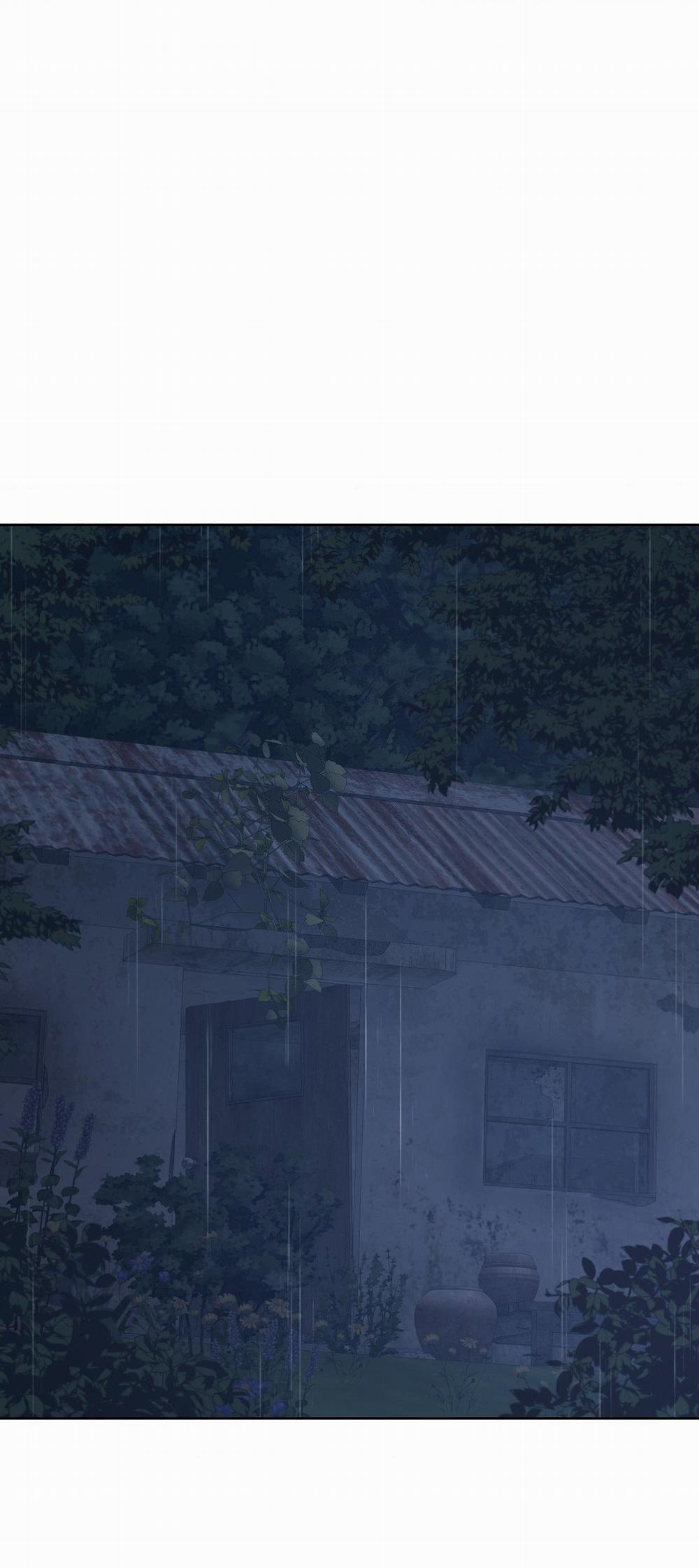 Đêm Kinh Hoàng 28 Hờ full HD siu nứng trang 1