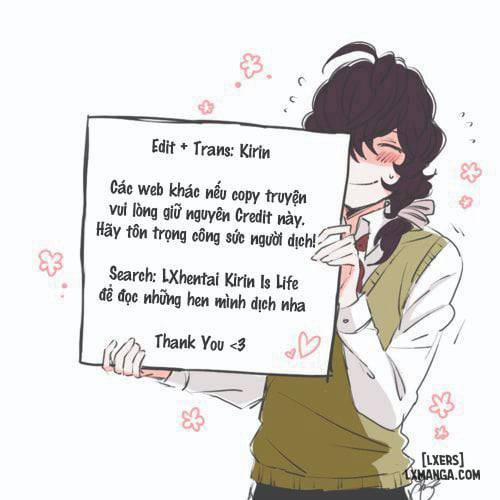 Đem lại hạnh phúc cho Hina-chan Ver 1.0 (P2) trang 0