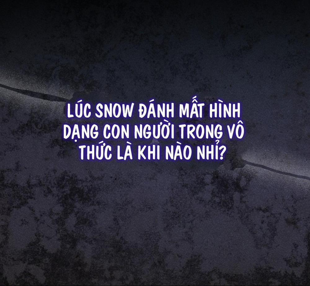 Đêm Săn Ở London 57 trang 55
