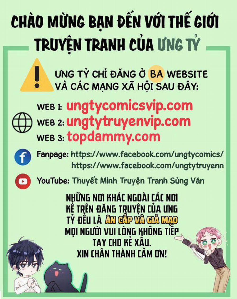 Đêm Tình Yêu Và Sát Ý 25 trang 0