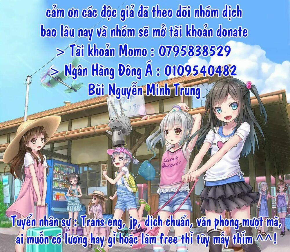 Demon’s Sword Master Of Excalibur School 2 trang 0