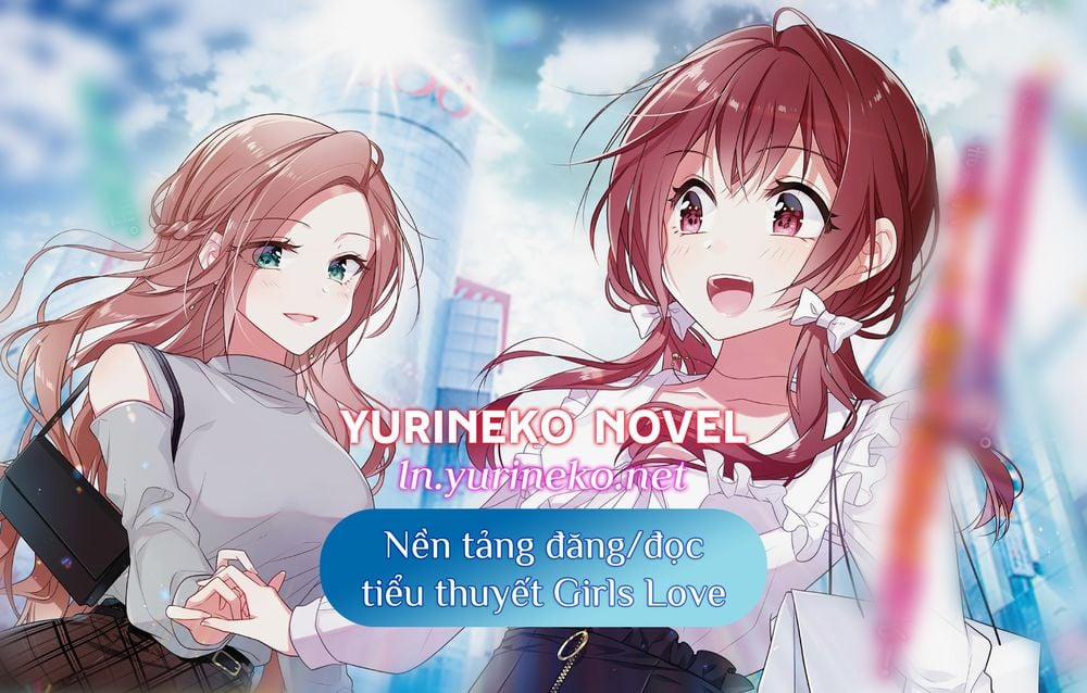 Đến Đây Nào, Ma Pháp Thiếu Nữ 25 trang 0