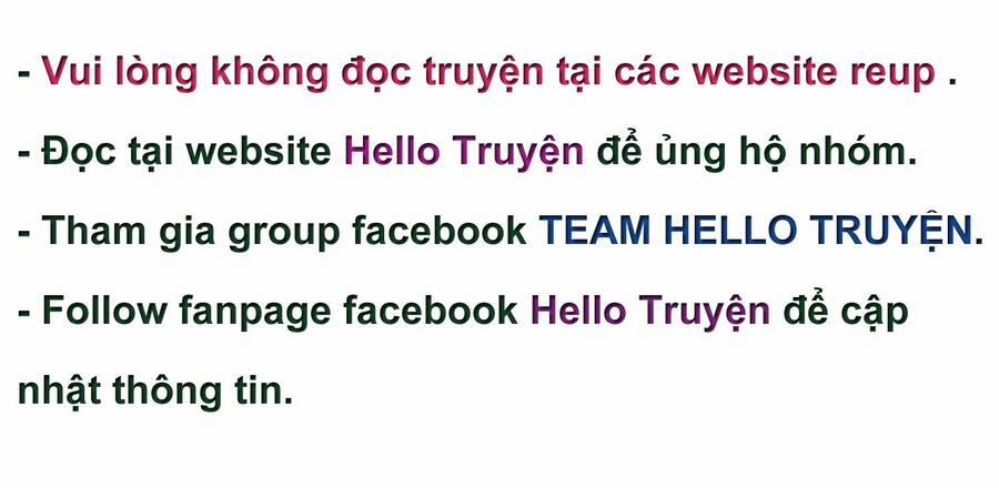 Đến Đông Hải Tìm Mỹ Nhân 21 trang 1