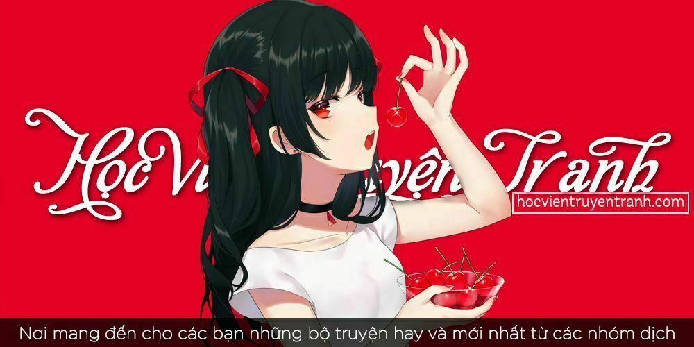 Đến Giờ "thẩm Vấn" Rồi, Thưa Công Chúa! 9 trang 0