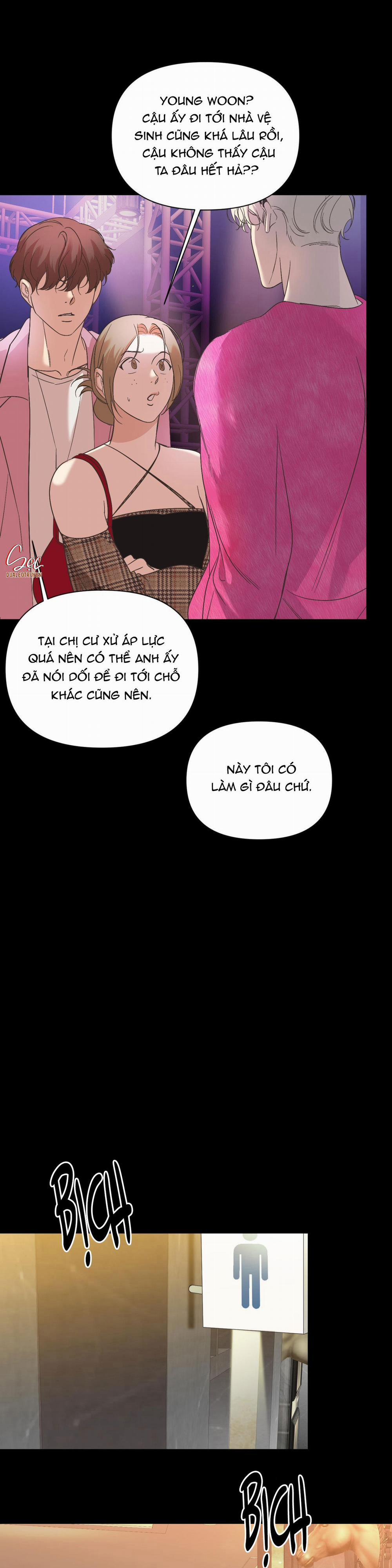 Đèn Nền 21 trang 1