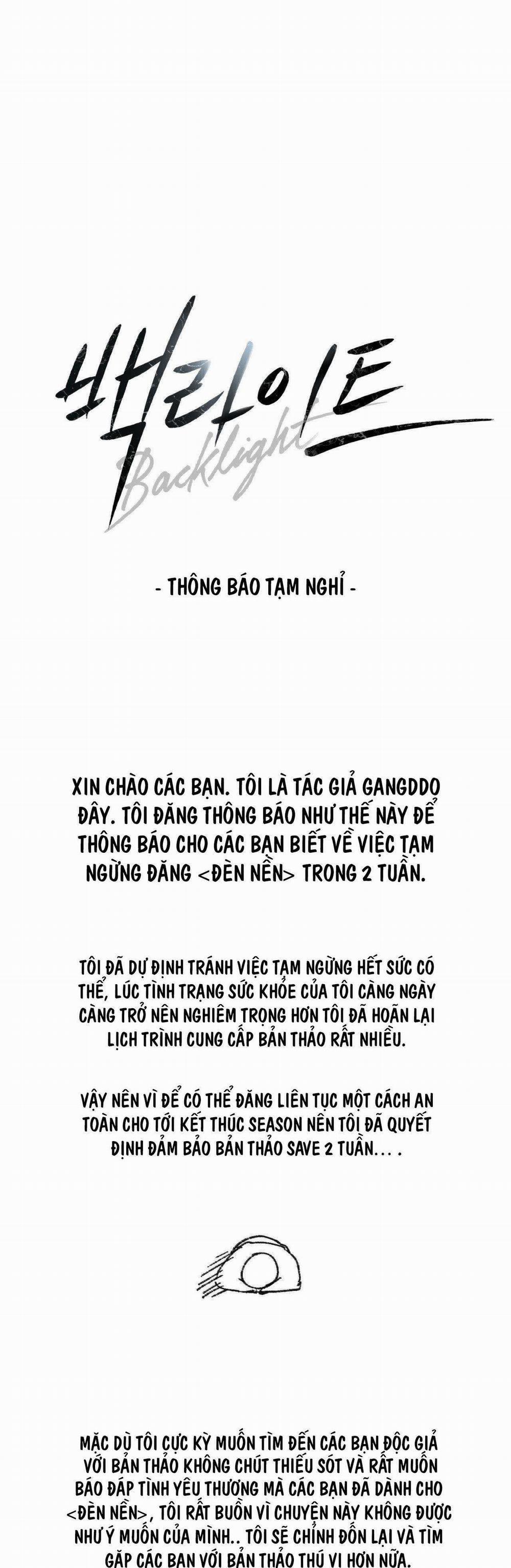 Đèn Nền 22 trang 1