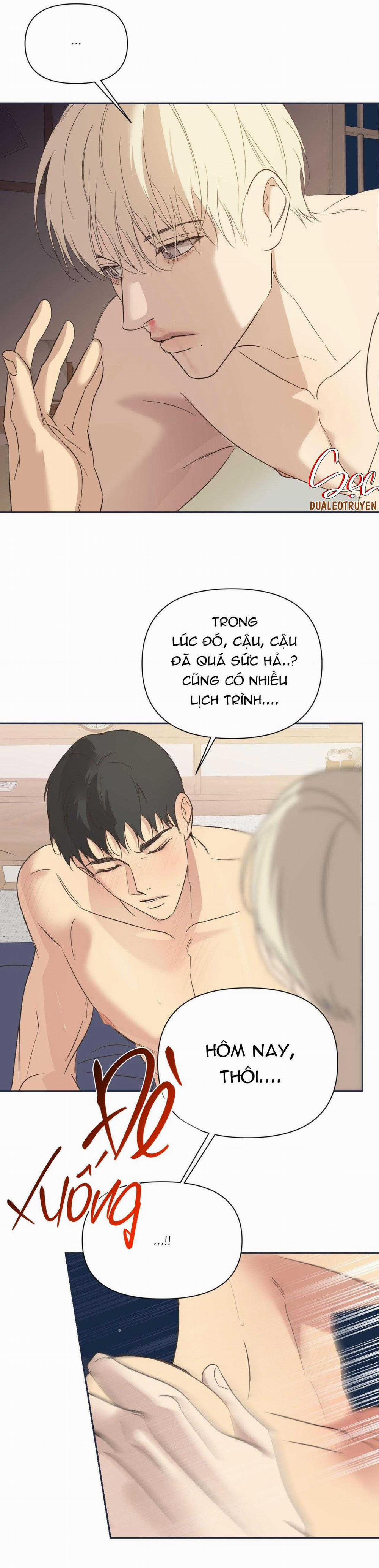 Đèn Nền 31 trang 1
