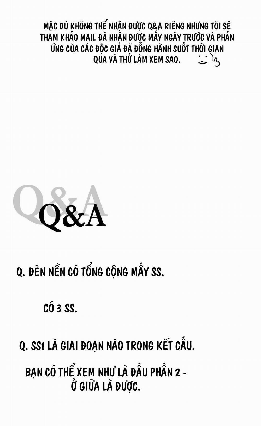 Đèn Nền 32.1 hậu kì trang 1