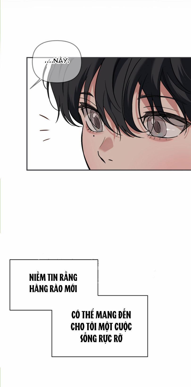 Đèn Nền 32.2 preview ss2 trang 0