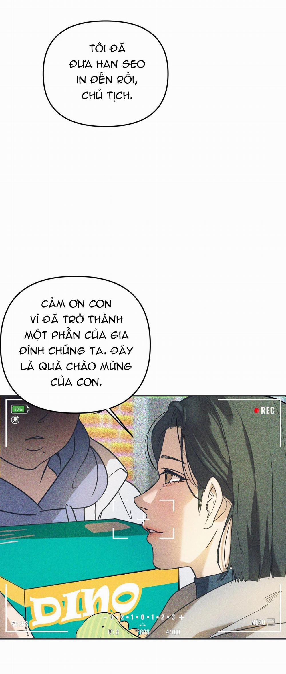 Đèn Nền 33 ss2 trang 1