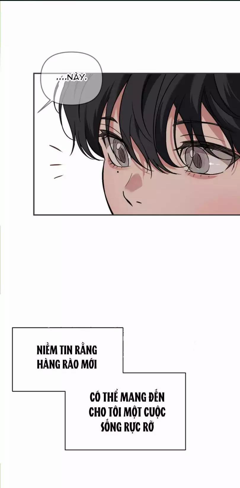 Đèn Nền 33 trang 0