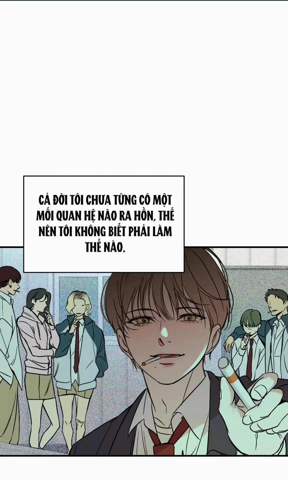 Đèn Nền 35 trang 0